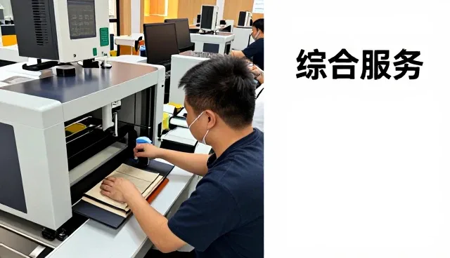 变频调速系统