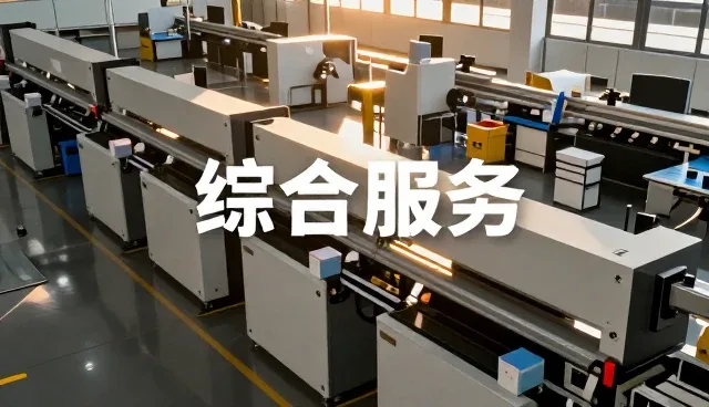 上海贸昊电器有限公司