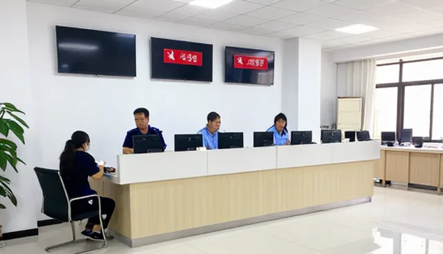 设备维保选型中的适用条件分析