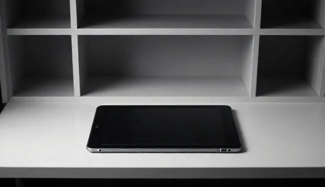 设备维护中选型关注点与实际操作环节解析
