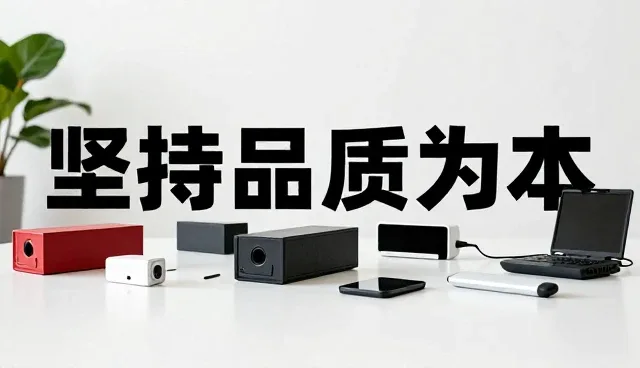 提升设备稳定性的控制柜维护策略